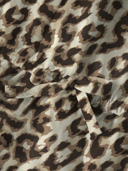 Actual product image Name it Ärmelloses Kleid (116)