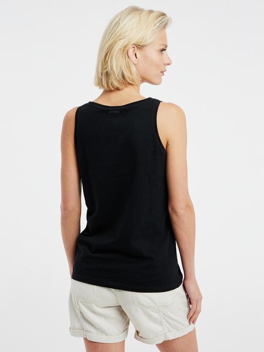 Image du produit MGA Femmes t-shirt Protest Prktuhli Singlet (42)