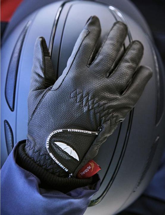 Actual product image Weatherbeeta Therapy-Tec (XS)