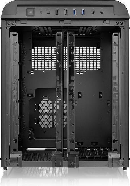 Produktbild Thermaltake Level 20 XT (E-ATX)