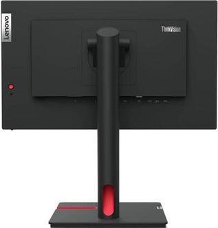 Image du produit Lenovo T23i-30 23inch FHD HDMI DP VGA (1920 x 1080 pixels, 23")
