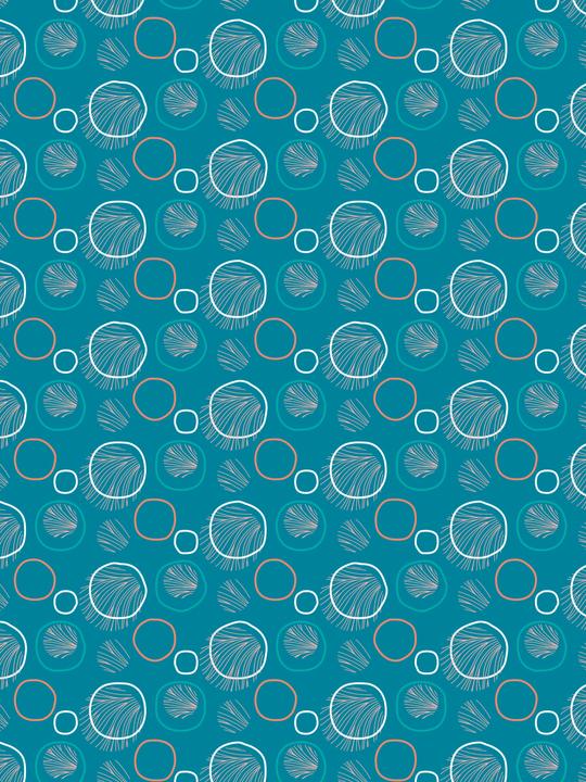 Produktbild Décopatch Papiere (20 g/m², 30 x 39 cm, 3 x)