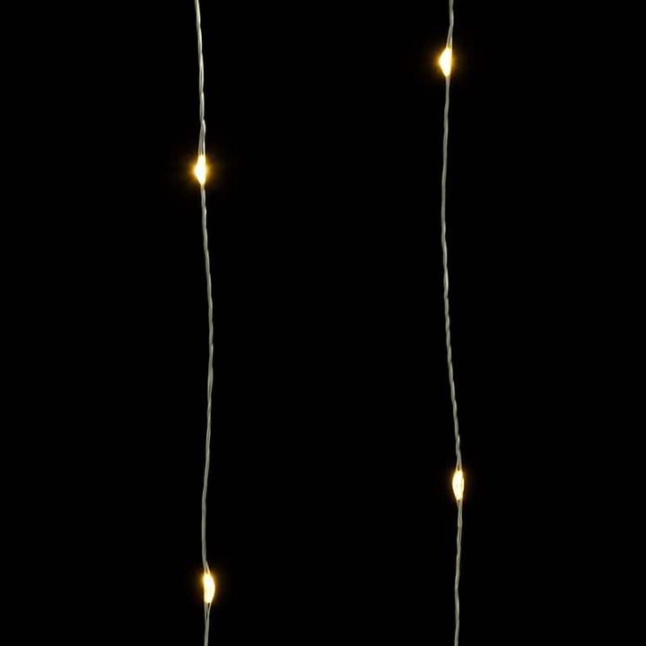 Produktbild VidaXL Lichterkette (30 m)