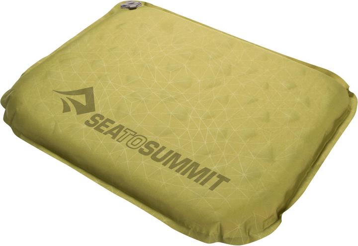 Sea To Summit Self Inflating Delta V