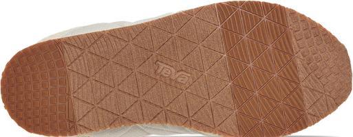 Produktbild Teva W's Re Ember Moc (40)