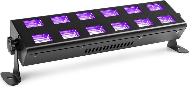 Produktbild BeamZ LED-Bar BUV263 (36 W, LED)