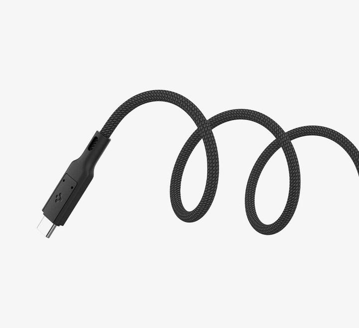 Produktbild Spigen ArcField (15 W)