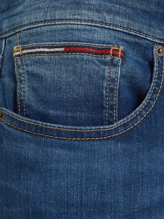 Immagine prodotto Tommy Hilfiger Tommy Jeans Austin Slim Tapered aspen blu (W33/L34)