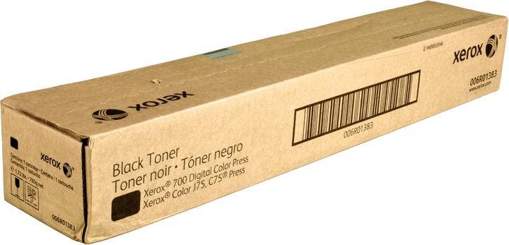 Actual product image Xerox 006R01383 (FC)