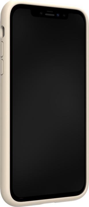 Actual product image Nudient Bold Case (Apple iPhone 11)