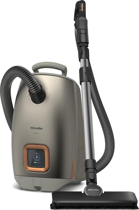 Miele Guard L1 Comfort