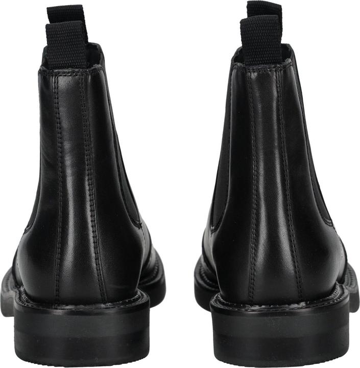 Actual product image Geox Stiefelette (42)