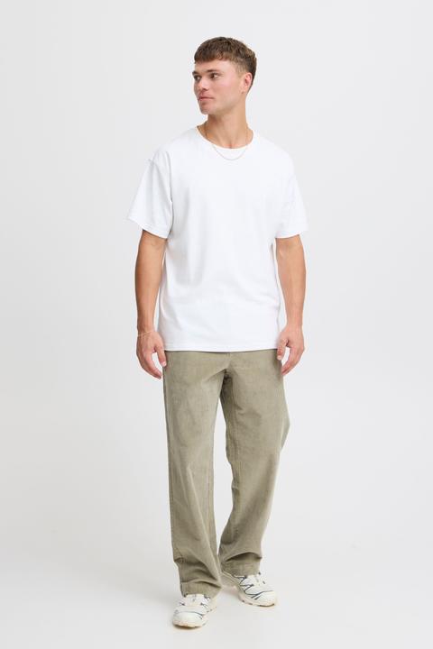 Produktbild Solid SDMINOR ALANN 21108357 (L)