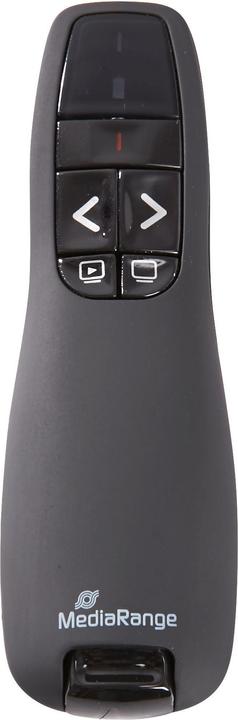 Immagine prodotto MediaRange MROS220