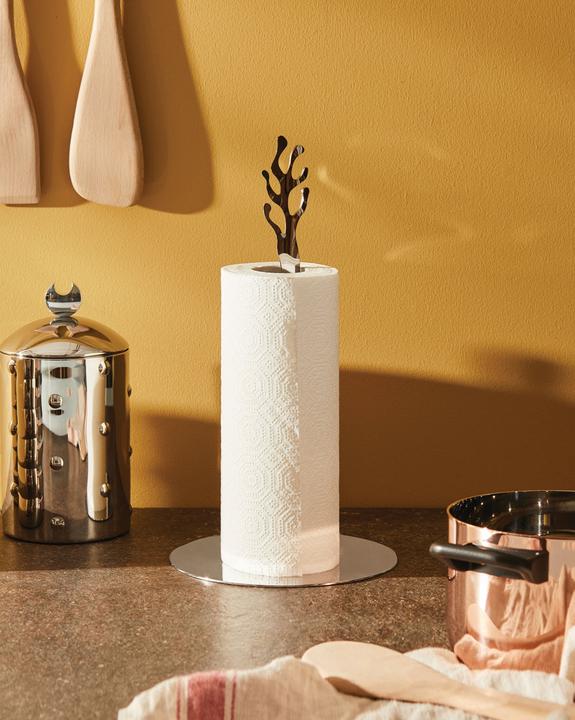 Actual product image Alessi Mediterraneo