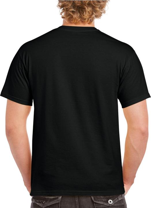 Produktbild Gildan Hammer TShirt (4XL)