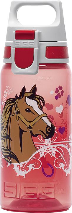 Immagine prodotto Sigg Viva One (0.50 l)