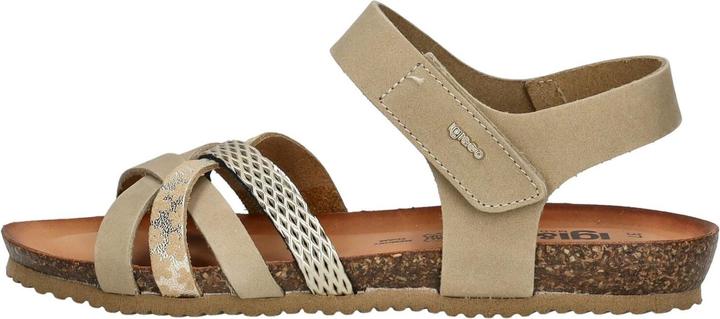Actual product image Igi&co Sandalen (39)