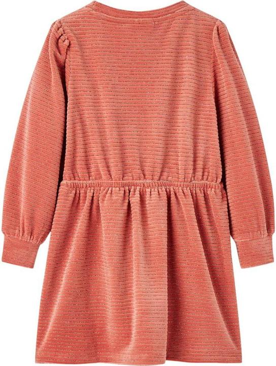 Image du produit VidaXL Madlin (92)