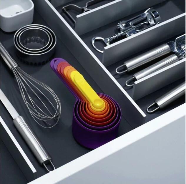 Actual product image Joseph Joseph Nest (2500 ml)