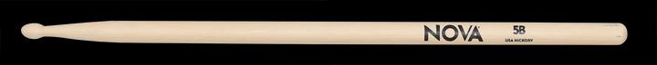 Produktbild Vic Firth Nova 5B (Schlagzeug)