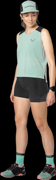 Actual product image Dynafit SKY CROP TOP, Damen (XL)