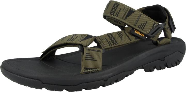 Actual product image Teva Hurricane XLT2 (45.5)