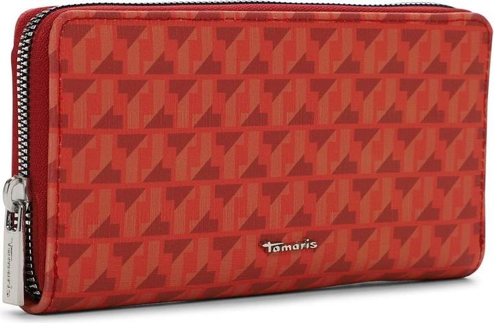 Produktbild Tamaris Geldbörse TAS Francesca