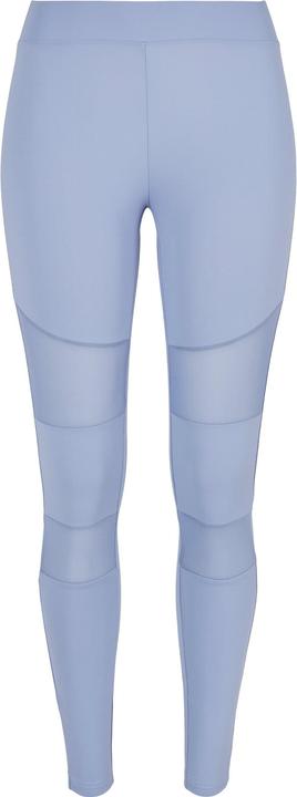 Produktbild Urban Classics Ladies Tech Mesh Leggings (S)