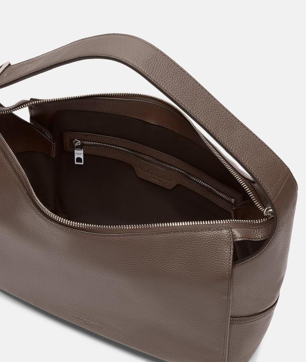 Actual product image Liebeskind Berlin Lou 2146669 shoulder bag