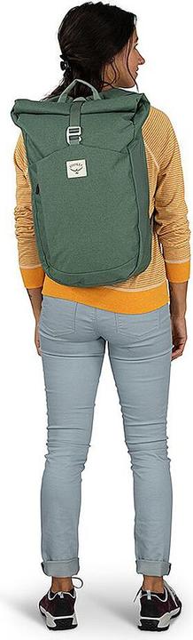 Image du produit Osprey Arcane Roll Top 22 (22 l)