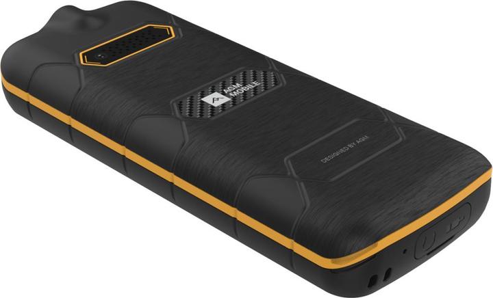 Produktbild Bea-Fon M9 (2.40", 4G)