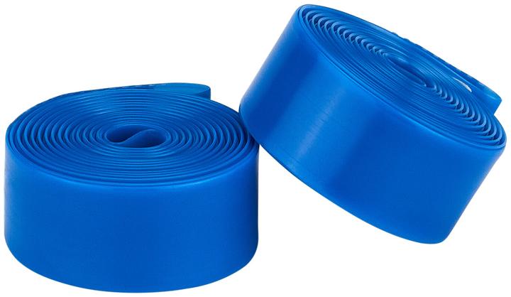 Shimano WH-RIM Felgenband (20 mm)