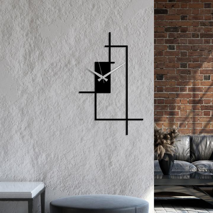 Produktbild Wallxpert Embrace