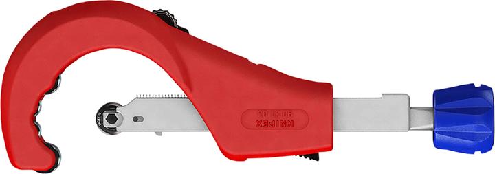 Productafbeelding Knipex TubiX XL (260 mm)