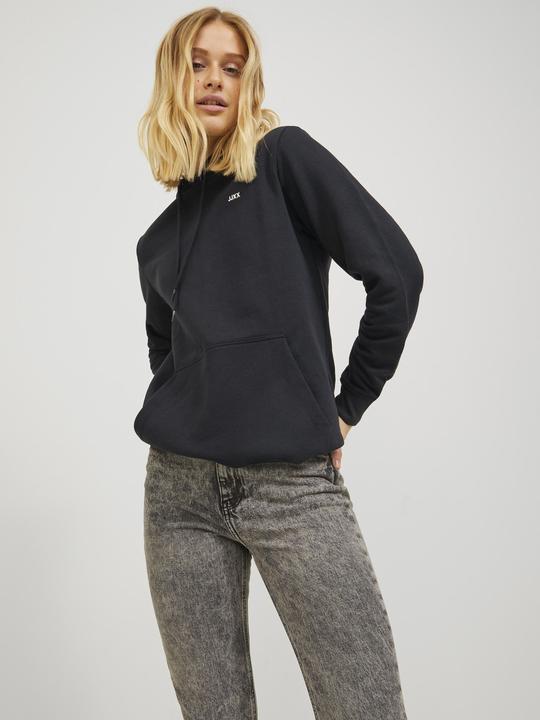 Immagine prodotto JJXX Abbie - 12223961 (XL)