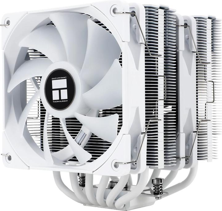 Produktbild Thermalright Peerless Assassin 120 ARGB (157 mm)