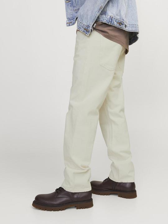Actual product image Jack & Jones Chris Original MF 903 Regular fit jeans (Frequency band 38 (2600 MHz))