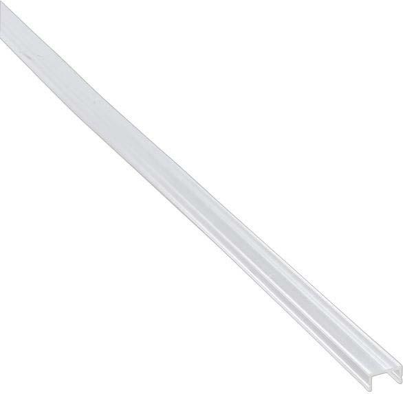 Produktbild Barthelme BARdolino (100 cm)