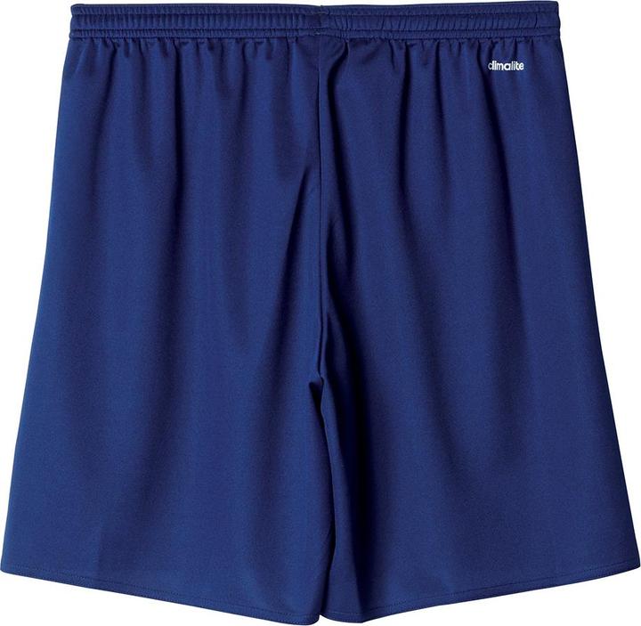 Image du produit adidas Short Parma 16 (L)