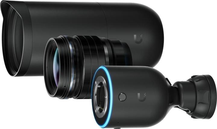 Produktbild Ubiquiti Ai Dslr (3840 x 2160 Pixels)