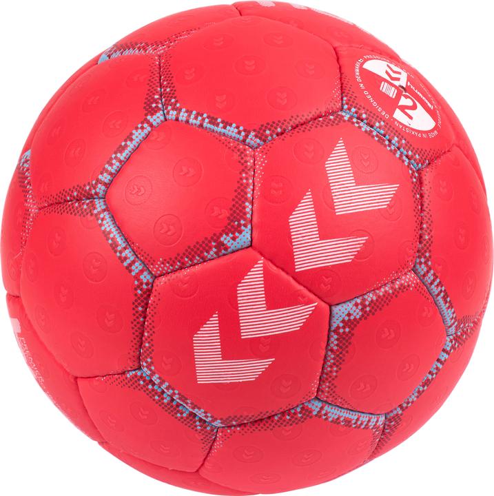 Produktbild hummel Handball Premier 2023 (2)