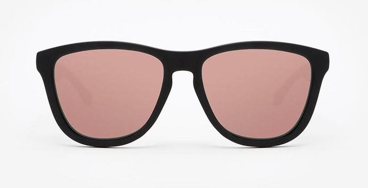 Image du produit Hawkers One Carbone Noir Or Rose