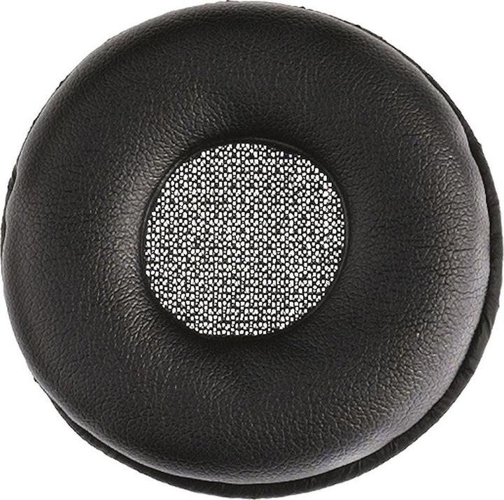 Image du produit Jabra Coussinets d'oreilles en cuir