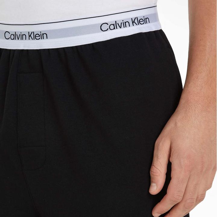 Produktbild Calvin Klein Jogginghosen Für die Freizeit (S)
