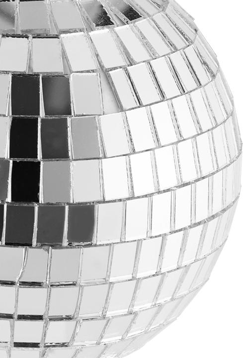 Produktbild Relaxdays Mini-Discokugel-Set