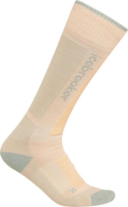 Produktbild Icebreaker Women Merino Ski+ Medium OTC (41 - 43)