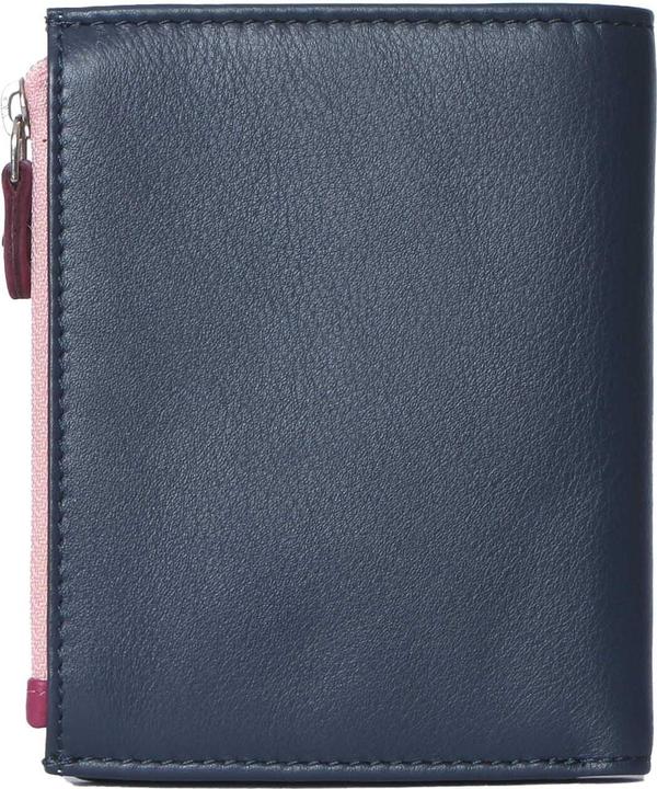 Actual product image Vargu - ADA 1-A