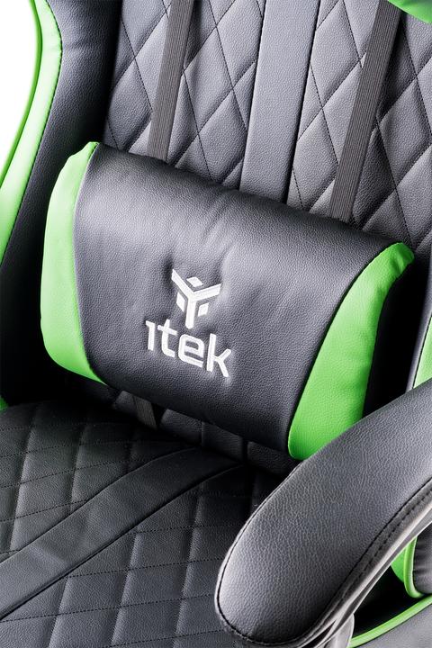Actual product image Itek GPF10BG