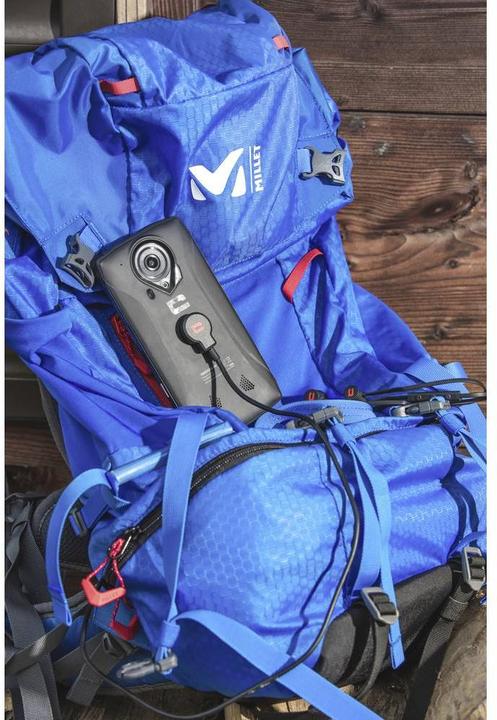 Immagine prodotto Crosscall cavo di trasmissione dati (1 m)